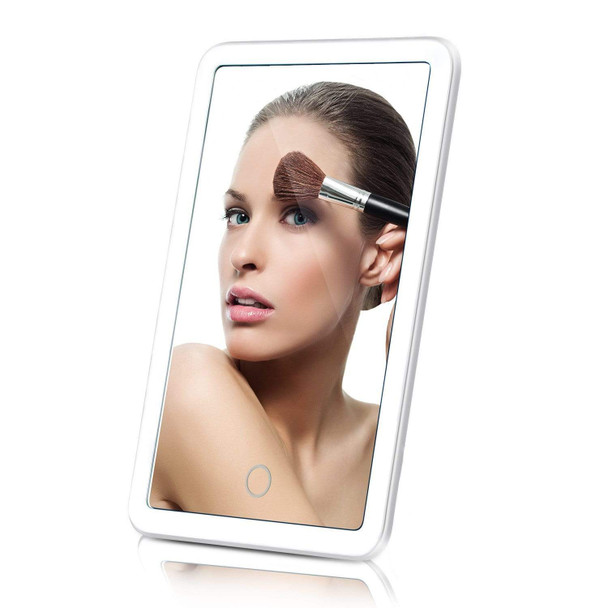 led-makeup-mirror-snatcher-online-shopping-south-africa-17782237855903.jpg