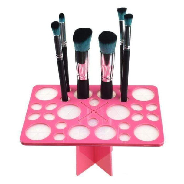 make-up-brush-drying-storage-rack-snatcher-online-shopping-south-africa-17781214019743.jpg