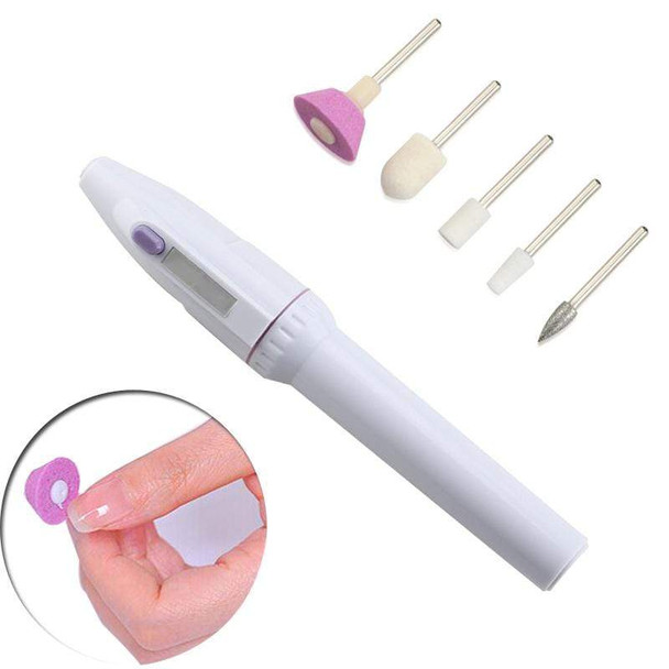 salon-shaper-5-in-1-nail-kit-snatcher-online-shopping-south-africa-17782956392607.jpg