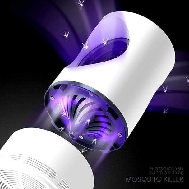 usb-photocatalytic-mosquito-killer-lamp-snatcher-online-shopping-south-africa-17784623792287.jpg