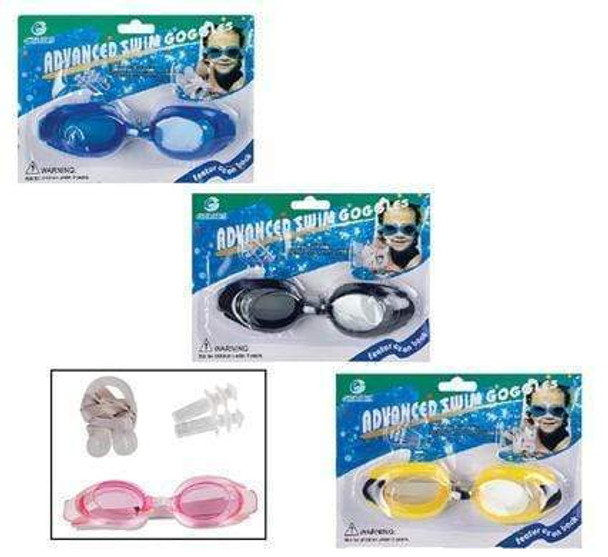 advanced-swim-goggles-for-kids-snatcher-online-shopping-south-africa-28734256873631.jpg