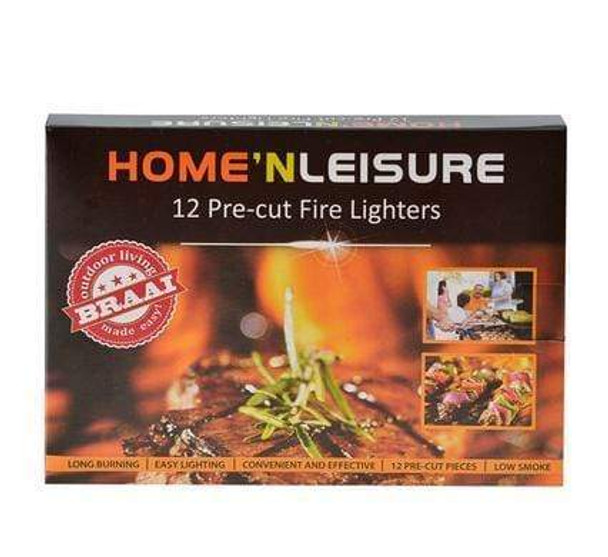 home-n-leisure-12-piece-fire-lighters-snatcher-online-shopping-south-africa-28733242835103.jpg