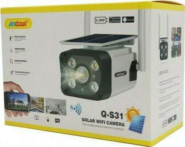 andowl-q-s31-solar-wifi-camera-with-human-induction-snatcher-online-shopping-south-africa-28760147099807.jpg