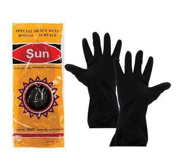 1-pair-black-latex-sun-builders-gloves-snatcher-online-shopping-south-africa-28766143611039.jpg