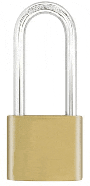 32mm-brass-zenith-padlock-long-shackle-carded-snatcher-online-shopping-south-africa-28765499883679.gif