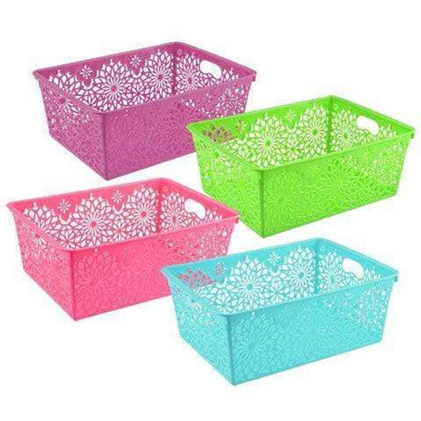 large-rectangular-decorative-slotted-plastic-storage-baskets-snatcher-online-shopping-south-africa-28780853690527.jpg