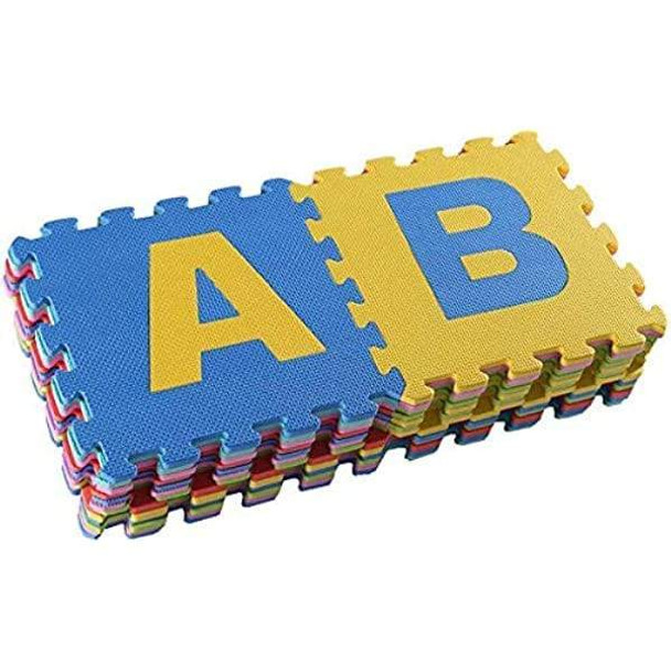 educational-alphabet-eva-foam-floor-mat-for-kids-snatcher-online-shopping-south-africa-28781704741023.jpg