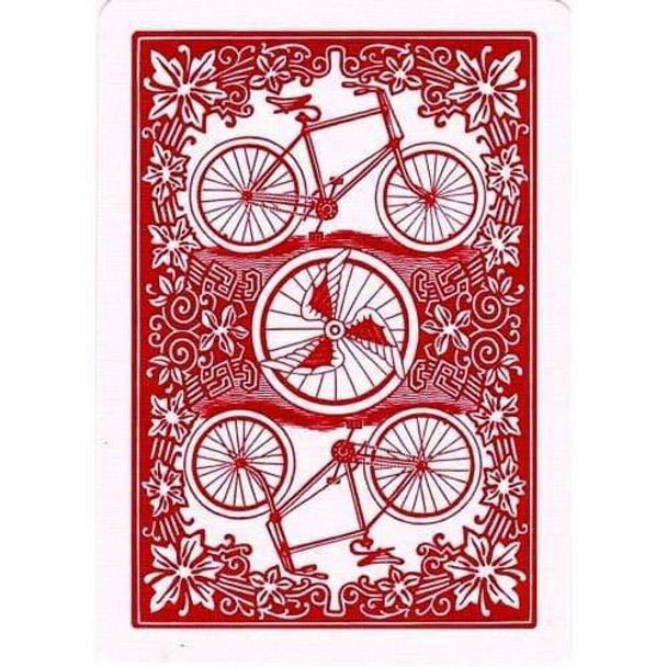 bicycle-league-playing-cards-snatcher-online-shopping-south-africa-28782787526815.jpg
