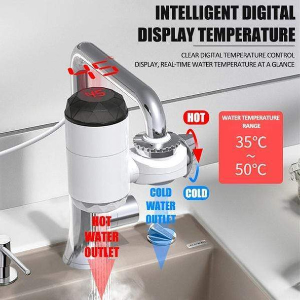 instant-hot-water-heater-faucet-snatcher-online-shopping-south-africa-28831590187167.jpg