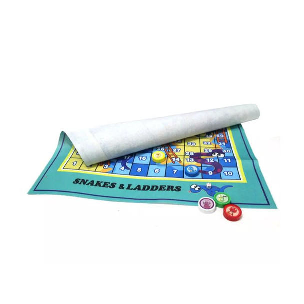 snakes-ladders-giant-mat-for-kids-snatcher-online-shopping-south-africa-28953279791263.jpg