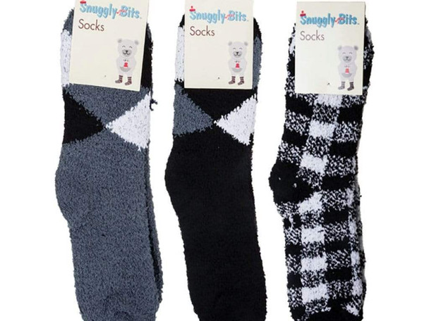 snuggly-bits-unisex-fluffy-socks-single-pair-snatcher-online-shopping-south-africa-29324352553119.jpg