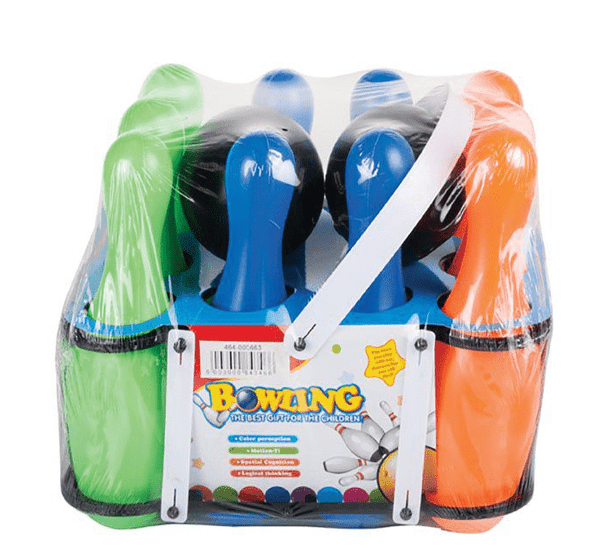bowling-toy-set-snatcher-online-shopping-south-africa-29617712431263.png