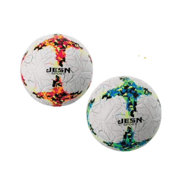 sports-soccer-ball-snatcher-online-shopping-south-africa-29620737933471.png