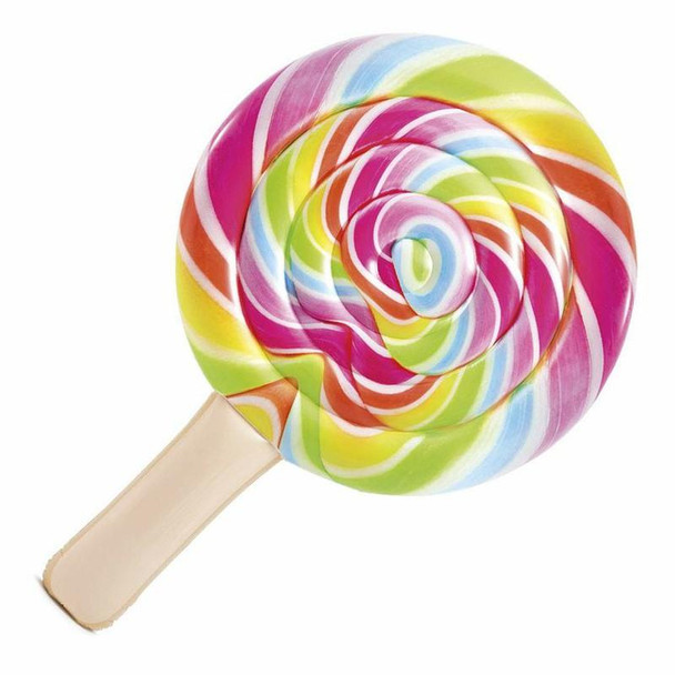 intex-lollipop-float-snatcher-online-shopping-south-africa-29624977326239.jpg