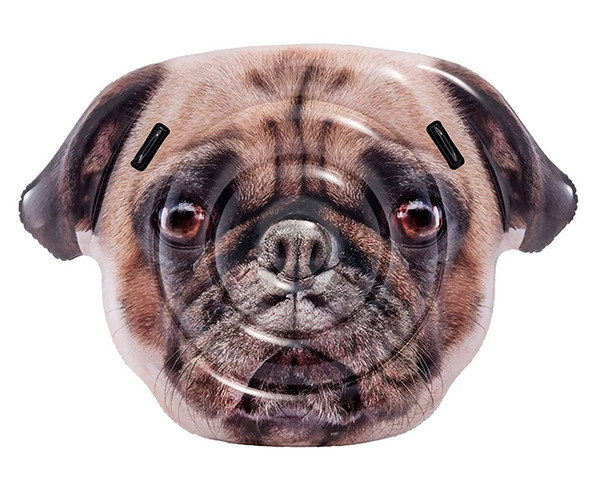 intex-ride-on-pug-face-inflator-snatcher-online-shopping-south-africa-29624882036895.jpg