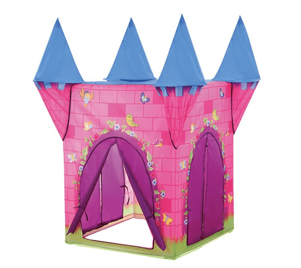 princess-play-tent-playhouse-castle-snatcher-online-shopping-south-africa-29637912920223.png