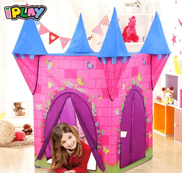 princess-play-tent-playhouse-castle-snatcher-online-shopping-south-africa-29637912952991.png