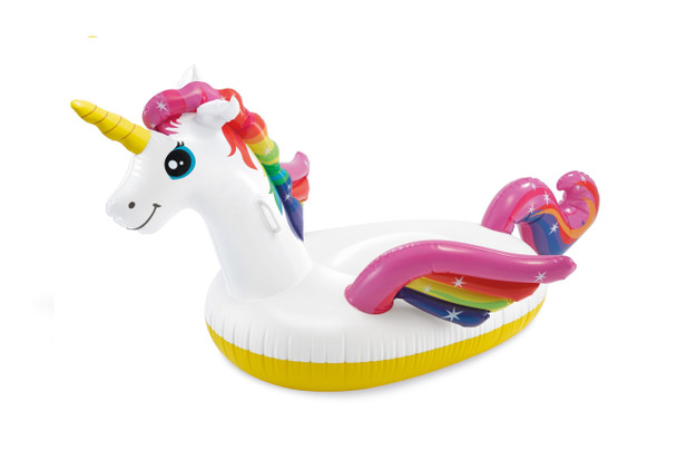 intex-small-unicorn-ride-on-snatcher-online-shopping-south-africa-29639528546463.jpg