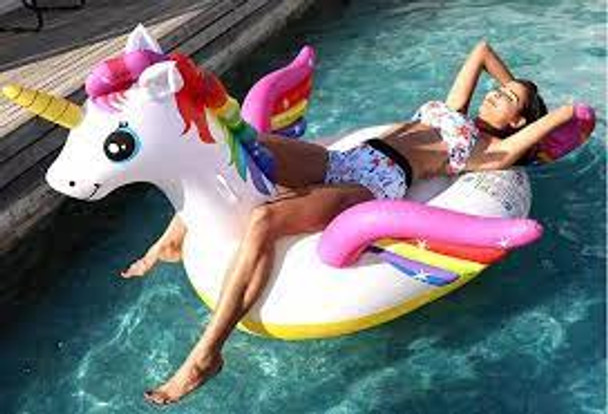 intex-small-unicorn-ride-on-snatcher-online-shopping-south-africa-29639528251551.jpg