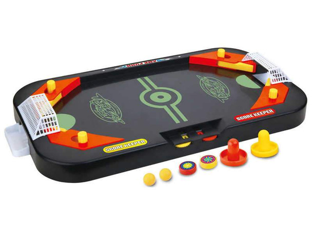 2-in-1-mini-game-table-snatcher-online-shopping-south-africa-29640151072927.jpg