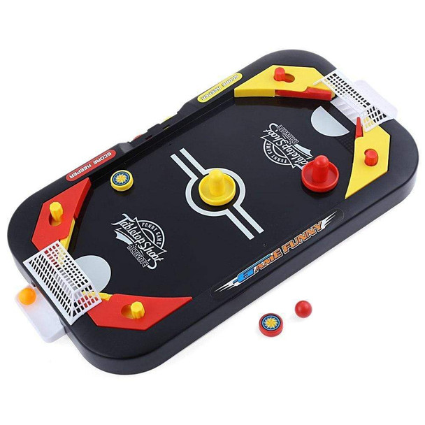 2-in-1-mini-game-table-snatcher-online-shopping-south-africa-29640151203999.jpg