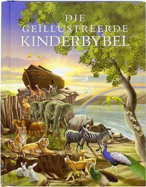 die-geillustreerde-kinderbybel-snatcher-online-shopping-south-africa-29640312979615.jpg