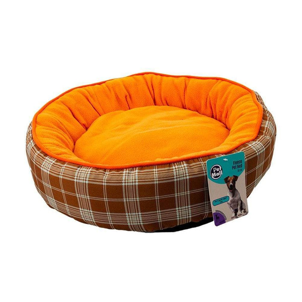 round-fleece-pet-bed-50cm-snatcher-online-shopping-south-africa-29640976138399.jpg