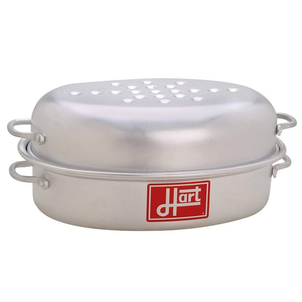 3l-aluminium-oval-roaster-snatcher-online-shopping-south-africa-29653675376799.jpg