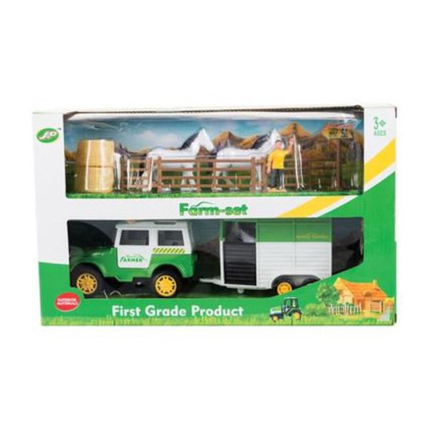 vehicle-farm-tractor-toy-set-snatcher-online-shopping-south-africa-29653911175327.jpg