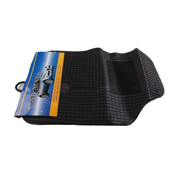 car-mat-4-piece-rubber-set-snatcher-online-shopping-south-africa-29660312699039.jpg
