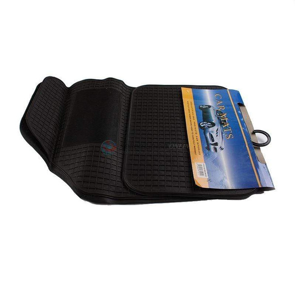 car-mat-4-piece-rubber-set-snatcher-online-shopping-south-africa-29660312731807.jpg