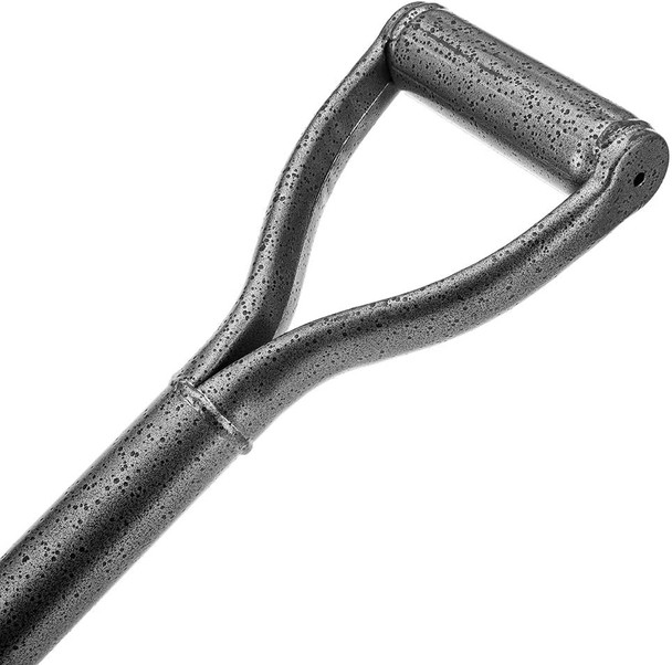 steel-garden-spade-snatcher-online-shopping-south-africa-29669639946399.jpg