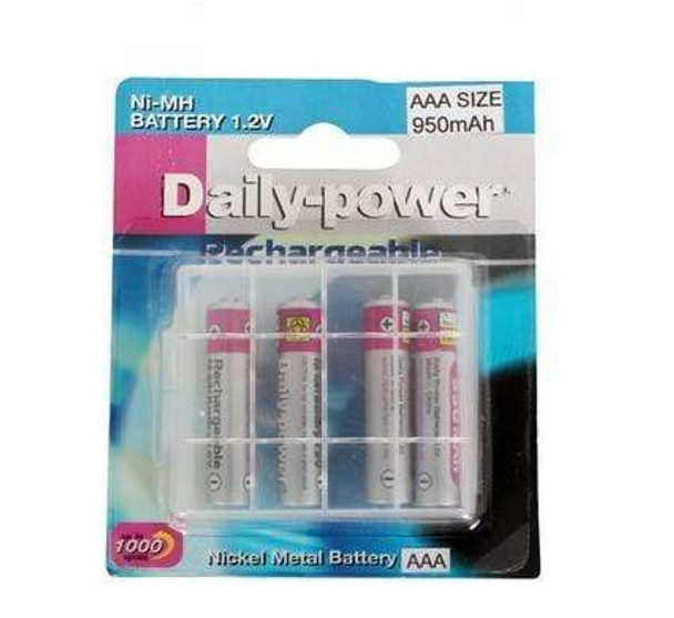 daily-power-rechargeable-cells-snatcher-online-shopping-south-africa-29670031098015.jpg