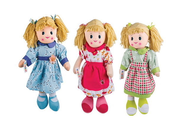 assorted-rag-doll-60cm-snatcher-online-shopping-south-africa-29688372494495.png