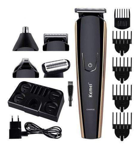 shawn-star-11-in-1-professional-hair-clipper-snatcher-online-shopping-south-africa-29701575803039.jpg