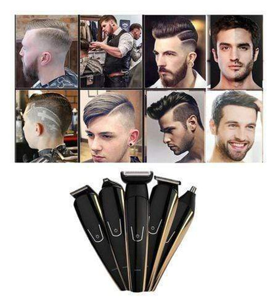 shawn-star-11-in-1-professional-hair-clipper-snatcher-online-shopping-south-africa-29701575901343.jpg