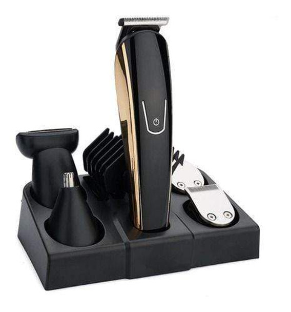 shawn-star-11-in-1-professional-hair-clipper-snatcher-online-shopping-south-africa-29701575868575.jpg