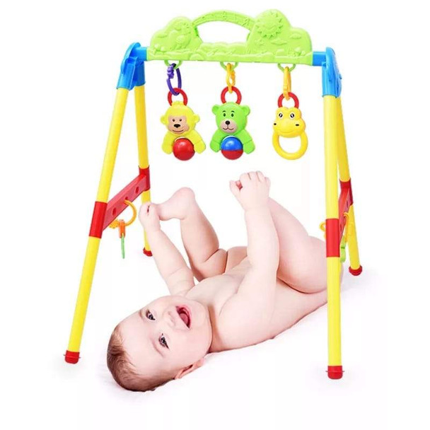 colourful-baby-play-gym-snatcher-online-shopping-south-africa-29727298977951.jpg