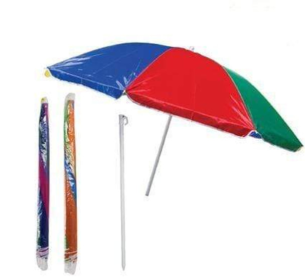 200cm-beach-umbrella-snatcher-online-shopping-south-africa-29717509210271.jpg