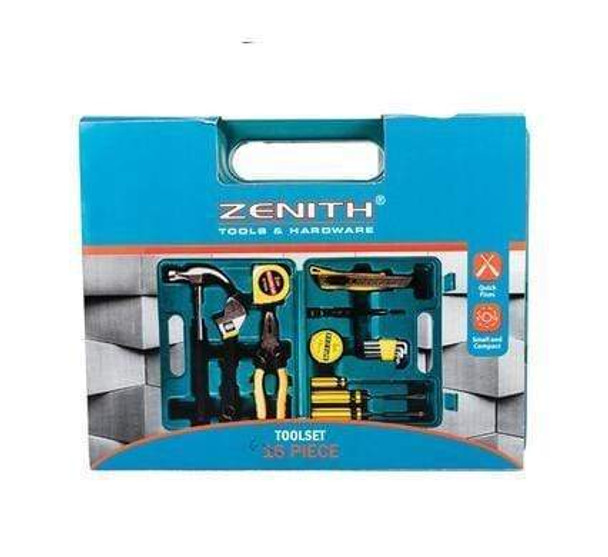 15-piece-toolset-snatcher-online-shopping-south-africa-29717696708767.jpg