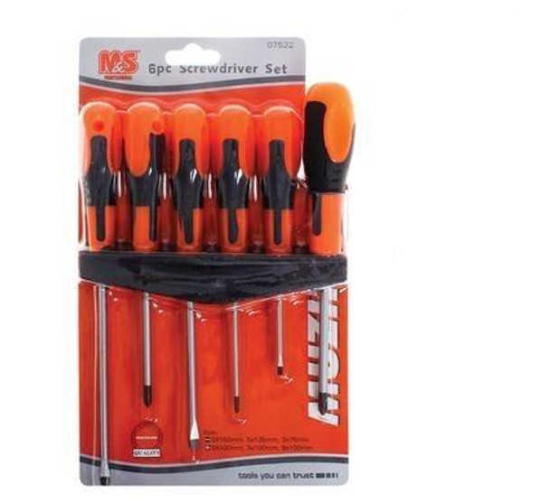 6-piece-rubber-grip-screwdriver-snatcher-online-shopping-south-africa-29719723245727.jpg