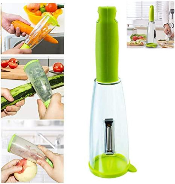 stainless-steel-storage-skin-peeler-snatcher-online-shopping-south-africa-29720960991391.jpg