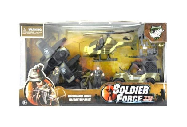 boys-combat-play-set-snatcher-online-shopping-south-africa-29729580482719.jpg