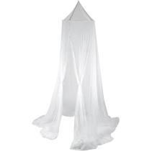 mosquito-net-for-single-bed-snatcher-online-shopping-south-africa-29753462947999.jpg