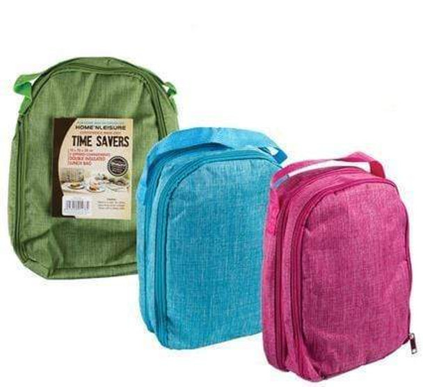 double-insulated-lunch-bags-snatcher-online-shopping-south-africa-29755330330783.jpg