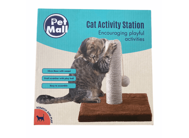 cat-activity-station-snatcher-online-shopping-south-africa-29801820946591.png