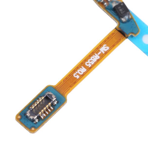 Gravity Sensor Flex Cable - Samsung Galaxy Watch 3 41mm SM-R850/R855