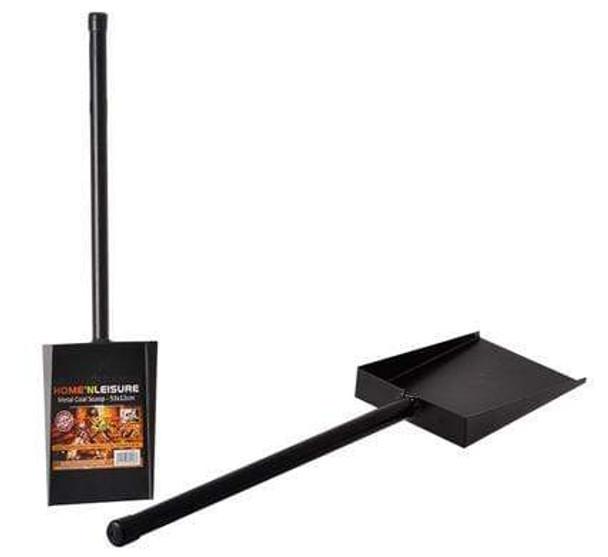 home-n-leisure-bbq-coal-scoop-snatcher-online-shopping-south-africa-29843610075295.jpg