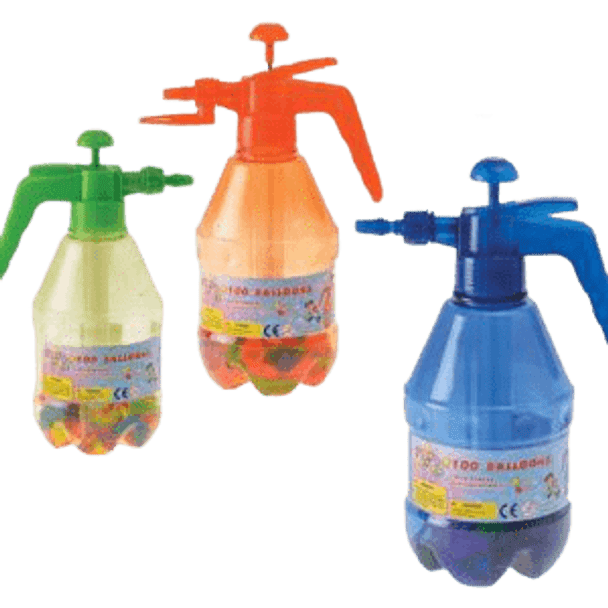 balloon-pumper-with-100-water-balloons-snatcher-online-shopping-south-africa-29855797608607.png