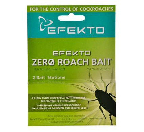 efekto-zero-roach-bait-2pack-snatcher-online-shopping-south-africa-29856793264287.jpg